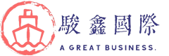 Junxin International Import and Export (Guangzhou) Co., Ltd.